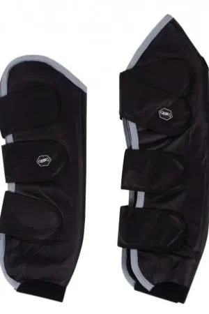 Soldes QHP Protection de transport Turnout