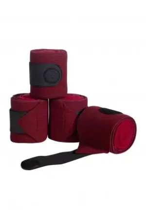 Acheter Direct HKM bandes polaires combo