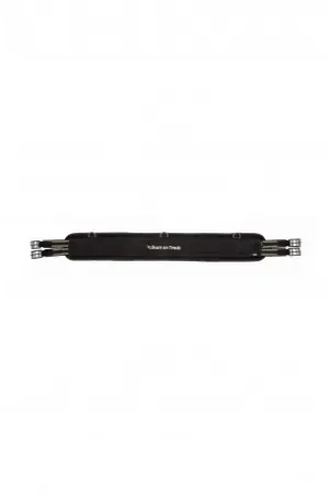 Back On Track Sangle universelle style Berga (noir) Prix Cassé