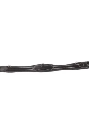 Acheter En Ligne Horka sangle en cuir