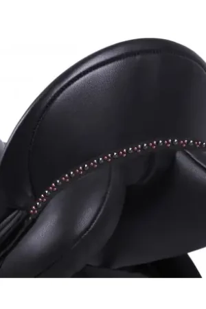 Bijou de selle Chianti Expédition Rapide