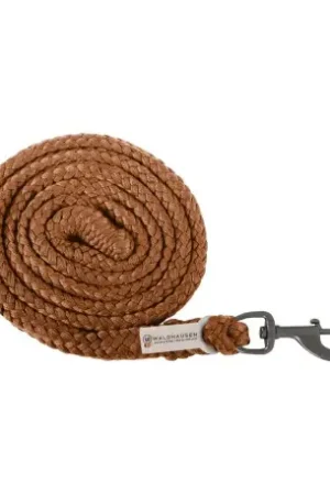 Acheter Direct Waldhausen Longe Plus à mousqueton standard