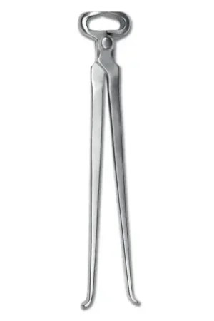 Waldhausen pince a couper sabot Meilleure Vente