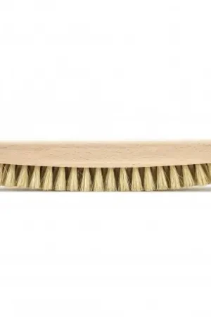 Belpo La brosse en poils de porc 19 cm Populaire