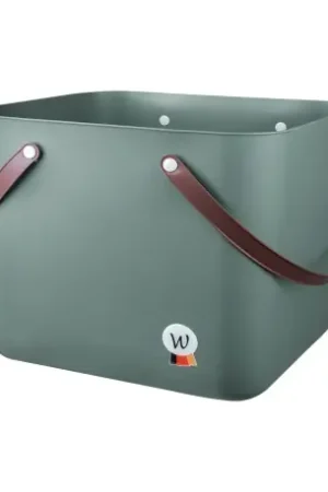 Waldhausen Sac multifonction ECO 40l gui Prix Réduit