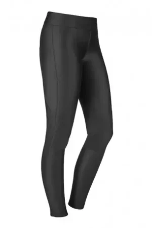 Acheter En Ligne Horka Legging d'équitation JR Nena