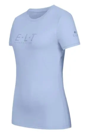 Waldhausen T shirt Ferugia Must-Have