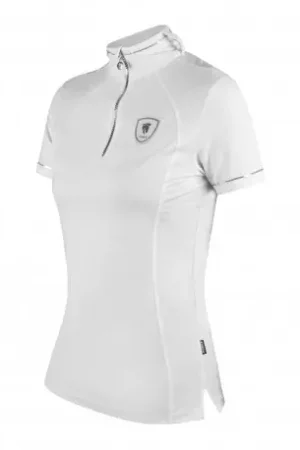 Acheter En Ligne Horka t-shirt compétition