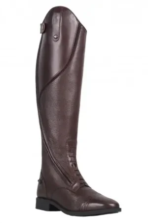 Acheter En Ligne QHP Bottes Tamar Adult