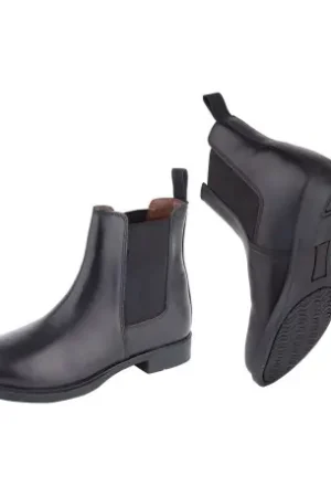 Achetez Aujourd'hui Waldhausen Bottines jodhpur star