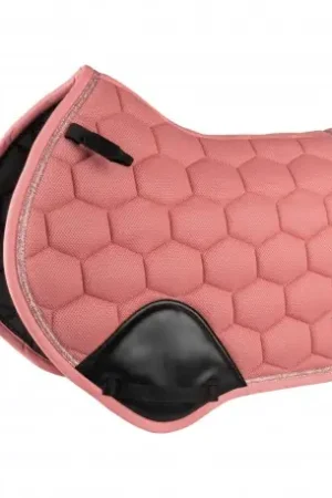 Affaire À Saisir Horka tapis de selle Brilliance mixte