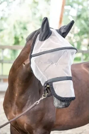 Acheter Direct Harry's Horse Masque anti mouche B Free