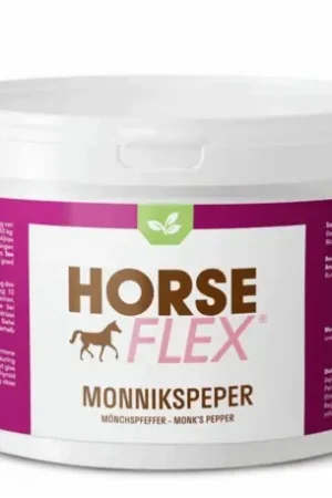 Acheter En Ligne HorseFlex Poivre de Moine