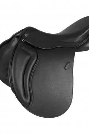 Acheter En Ligne Horka Selle mixte Picasso pro
