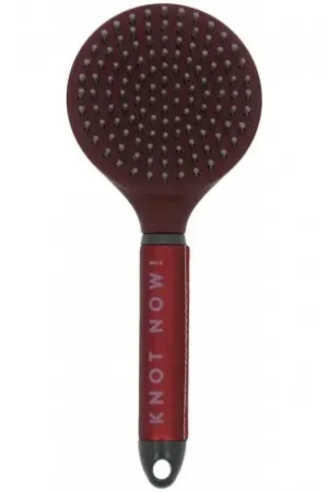 Acheter Direct Equithème je t'aime brosse a crins
