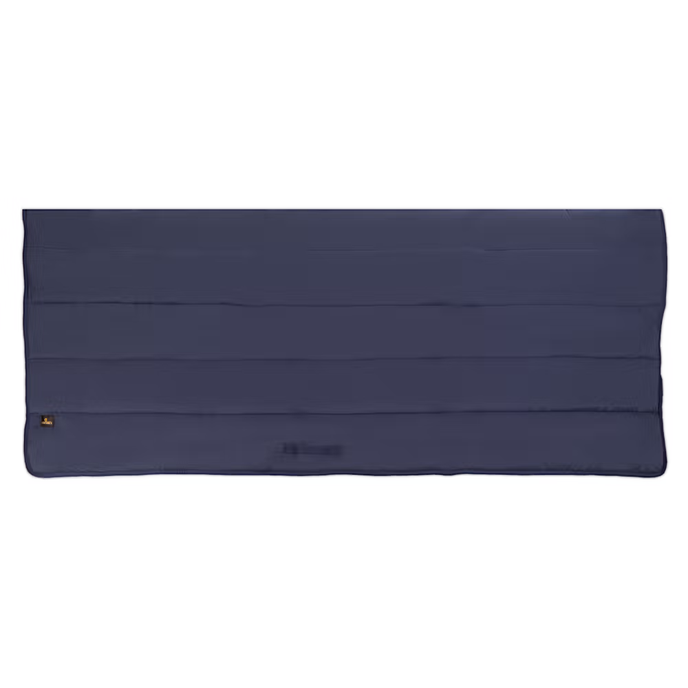 Couverture Duvet Acheter Direct