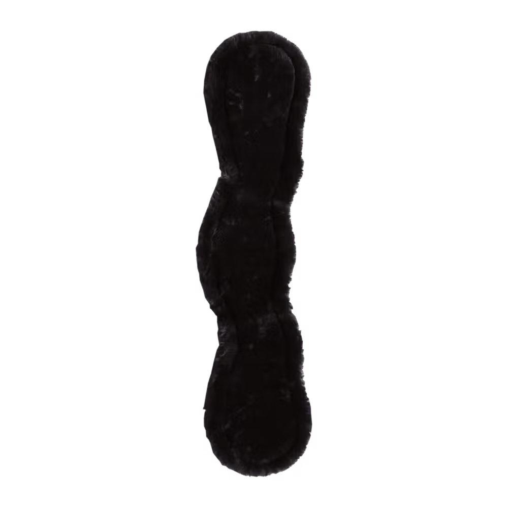 Must-Have Mouton amovible Sangle Anatomique courte