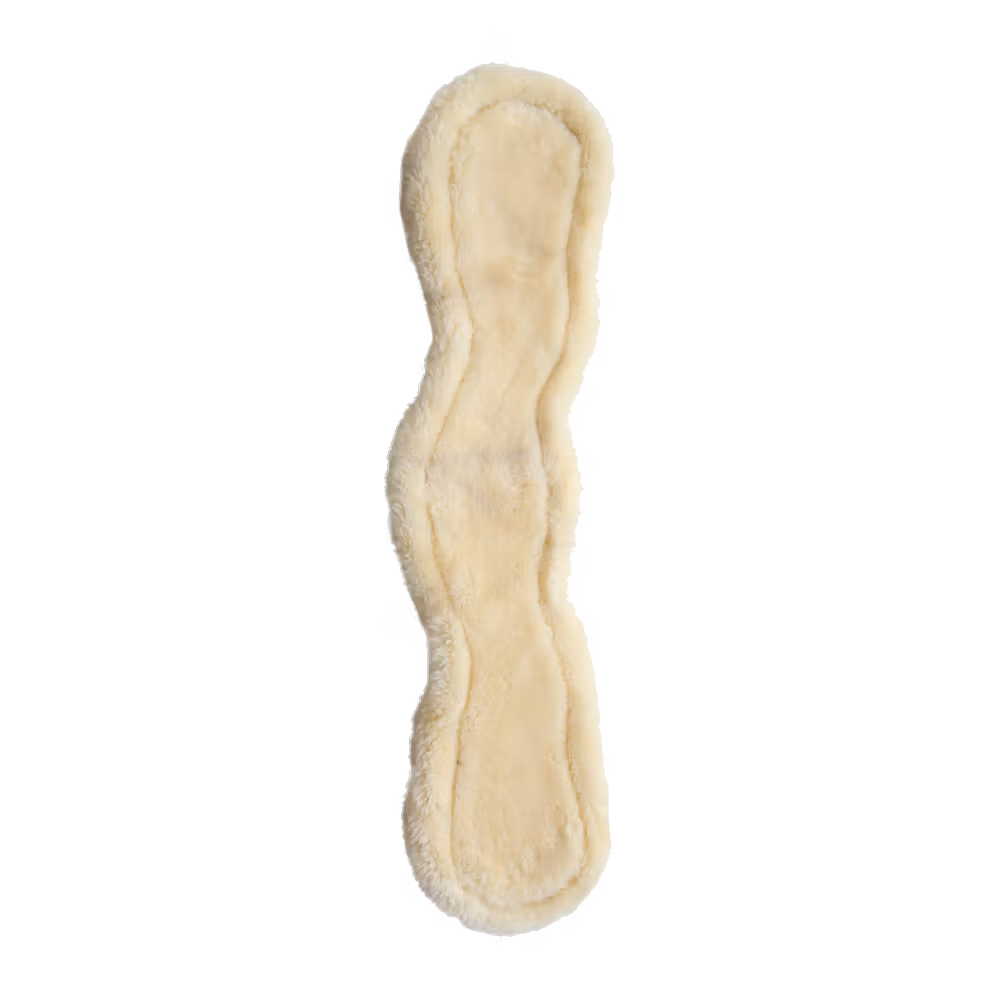 Mouton amovible Sangle Anatomique courte Vente Directe