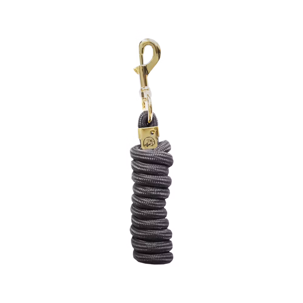 Longe Basic Nouveauté
