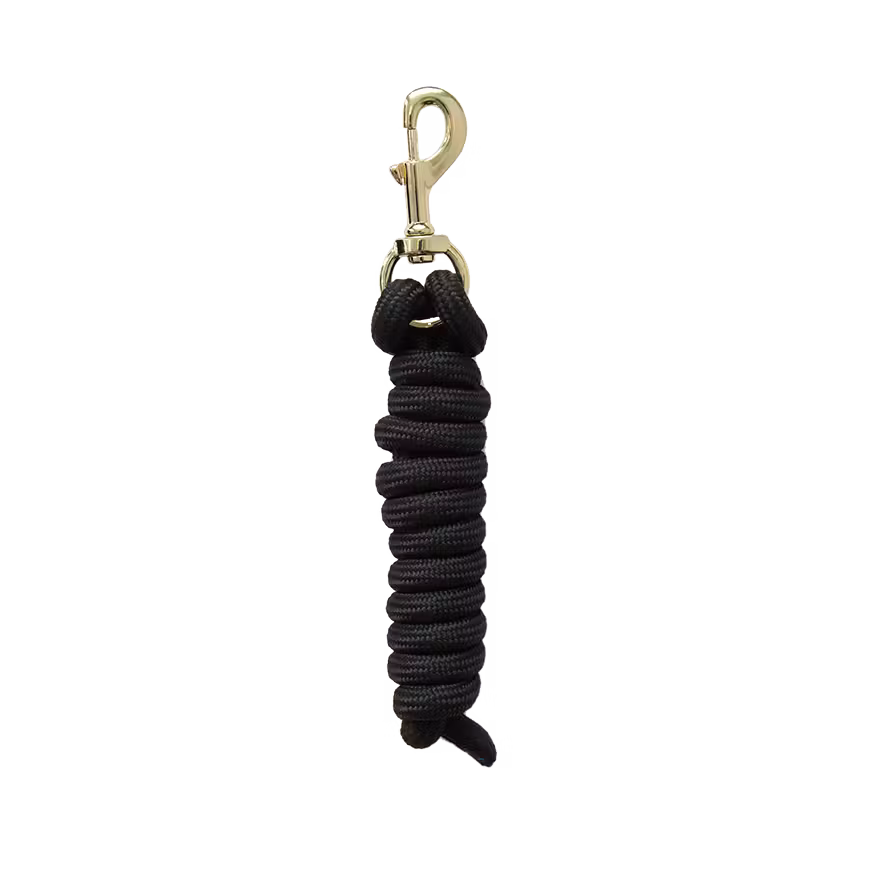 Nouveauté Longe Loop Basic