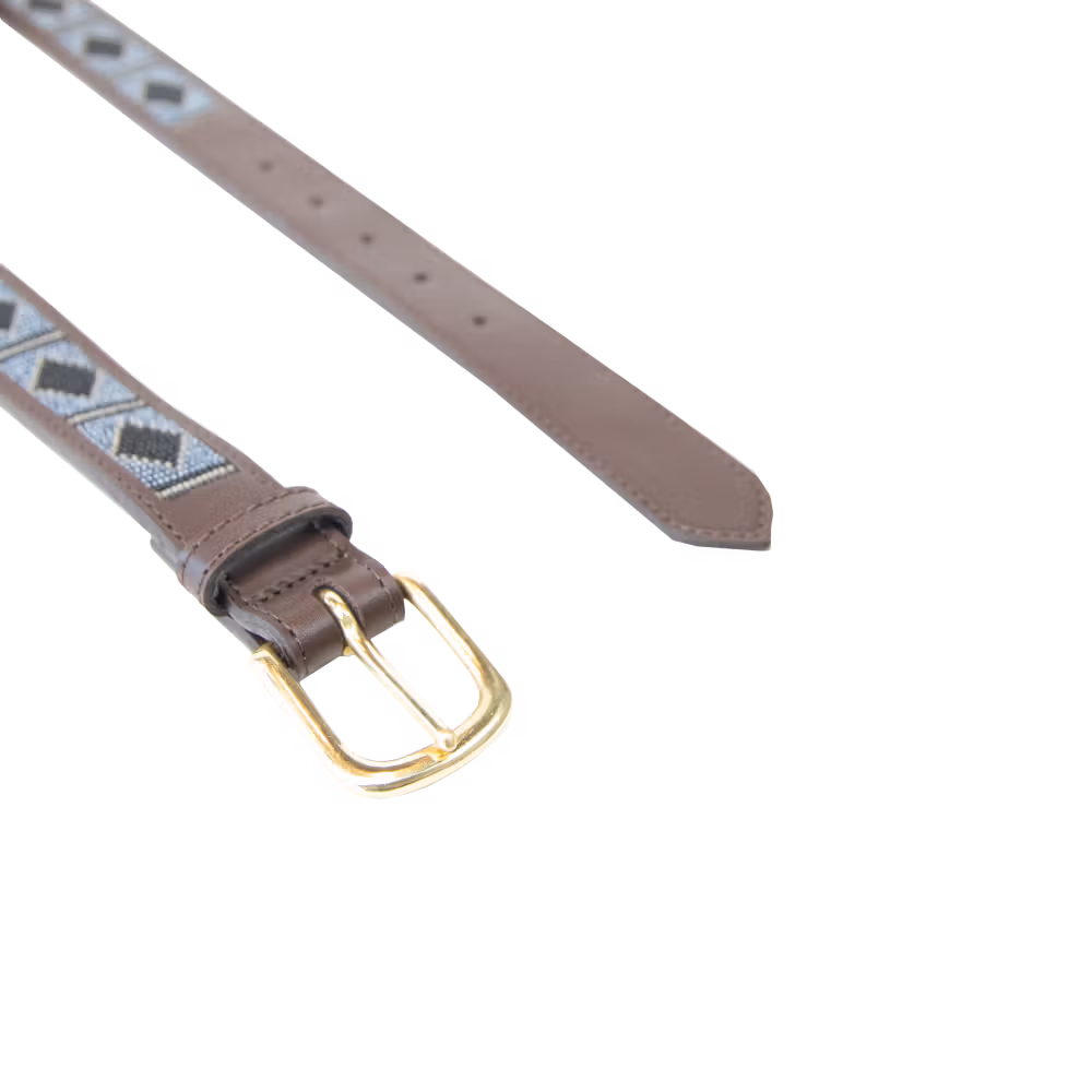 Ceinture Perles faites-main Meilleur Choix