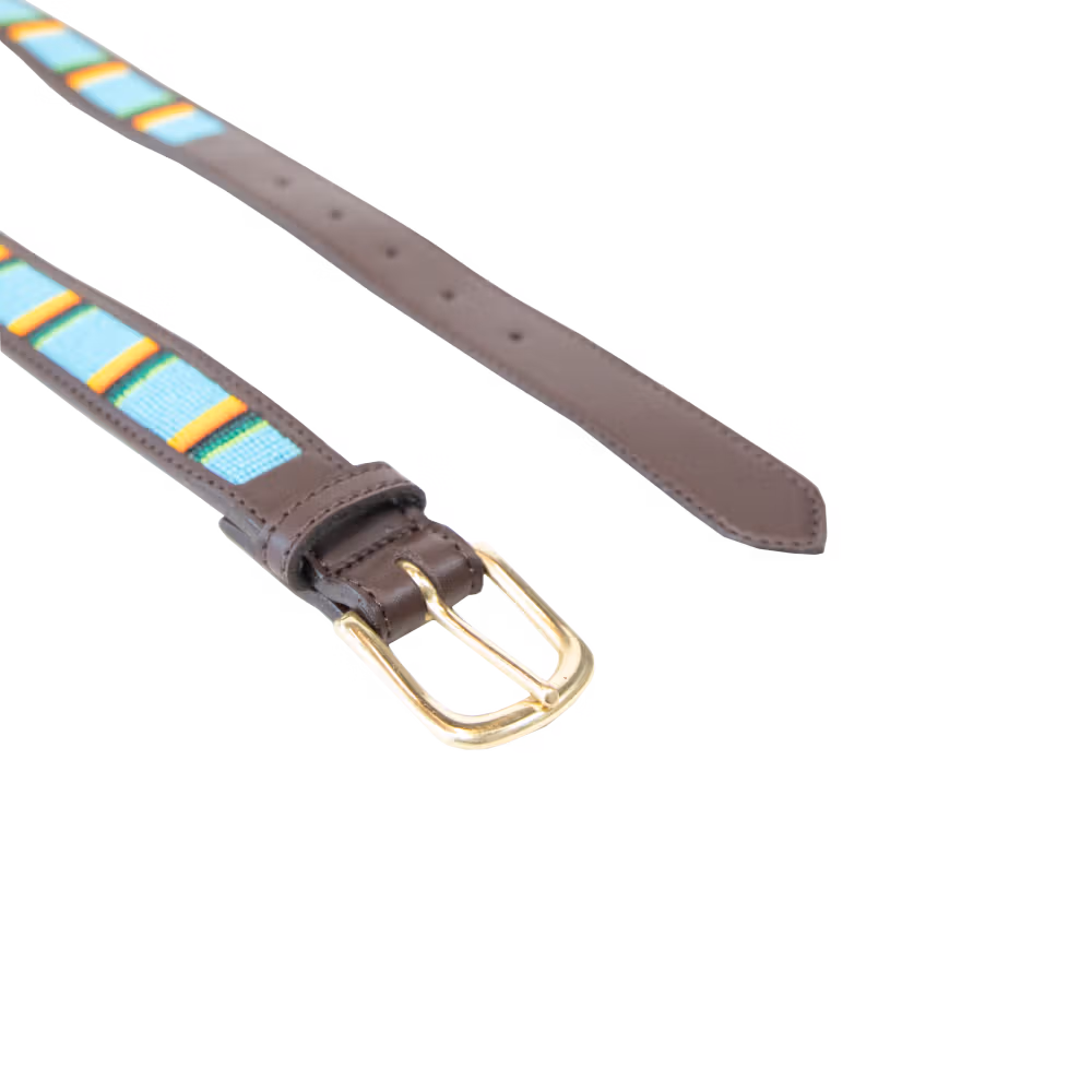 Ceinture Perles faites-main Super Prix