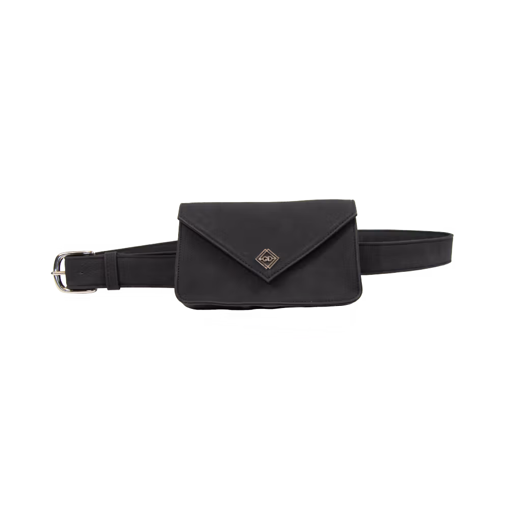 Sac Ceinture Offre Du Jour