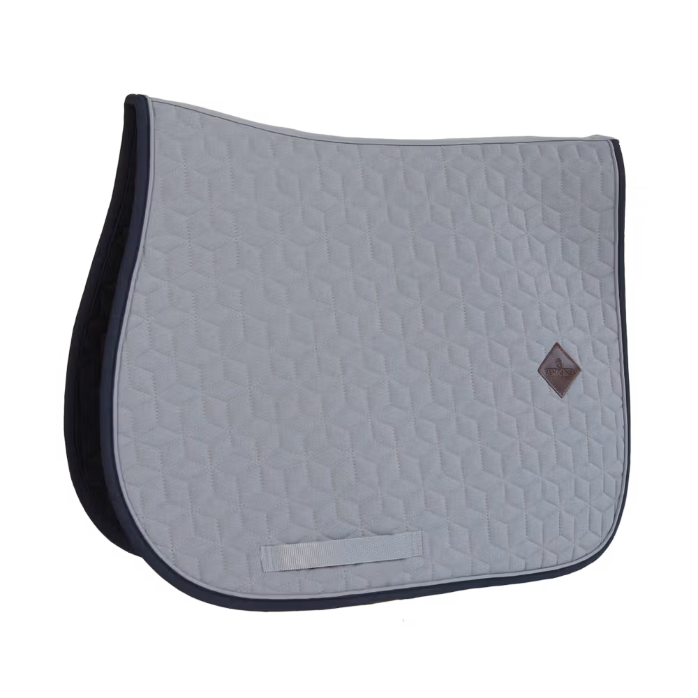 Tapis de selle Softshell jumping Promotion Saisonnière