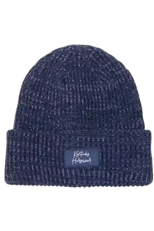 Bonnet Glitter Offre Exclusive