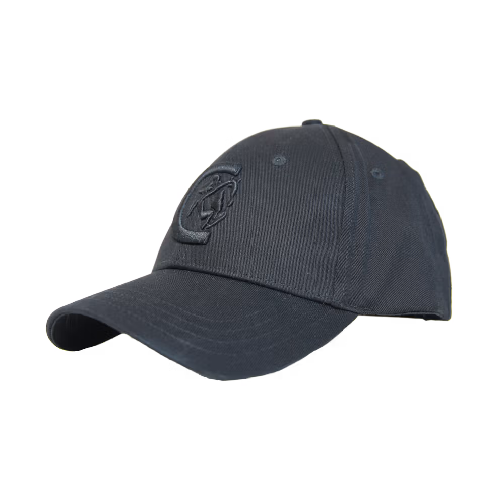 Casquette Baseball Solde