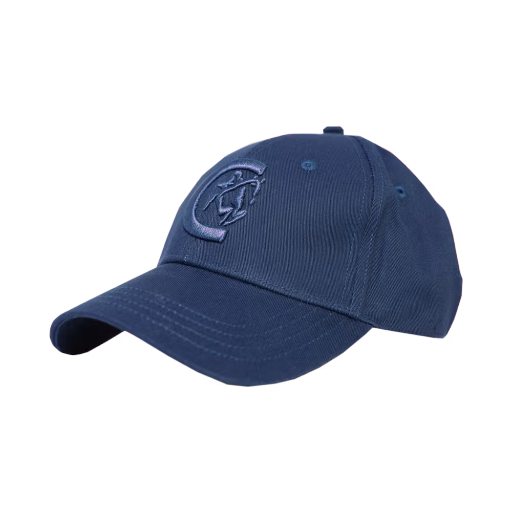 Bon Plan Casquette Baseball
