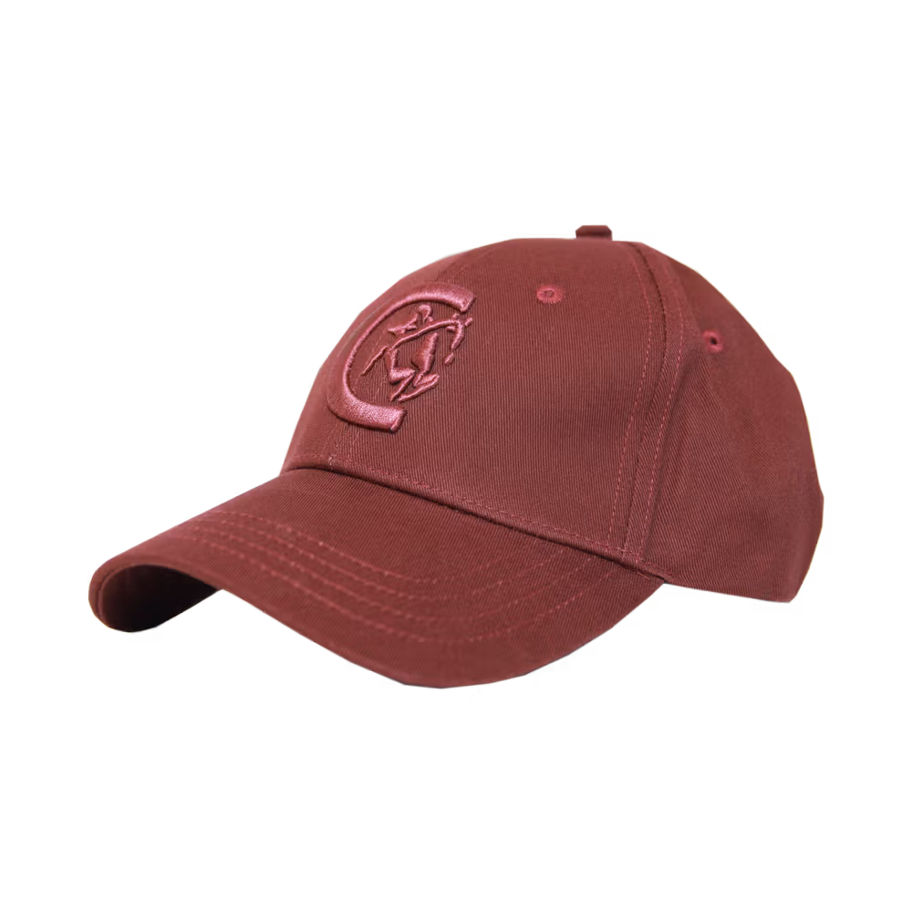 Casquette Baseball Promotion