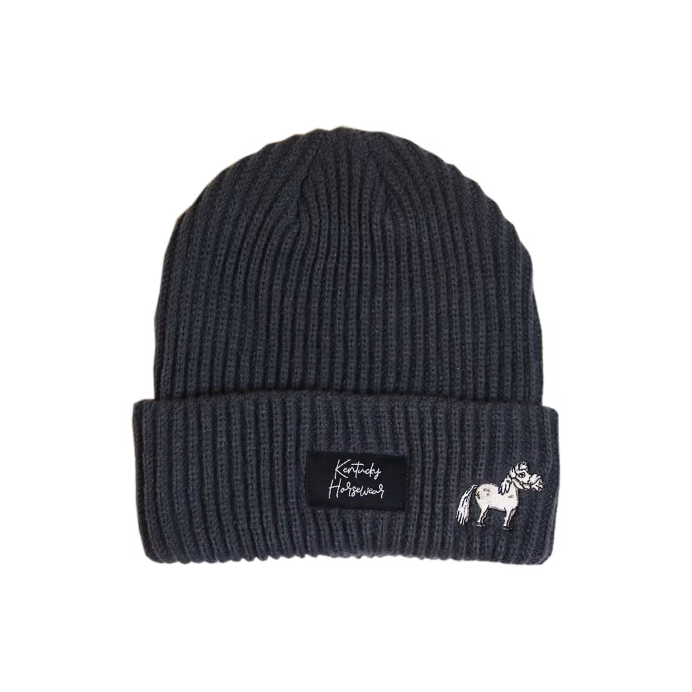 Solde Bonnet Sammy