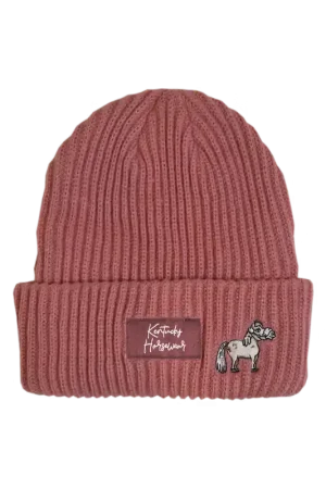 Bonnet Sammy Marque