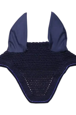 Bonnet Wellington Sparkling Acheter Direct