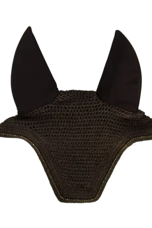 Bonnet Wellington Sparkling Prix Cassé