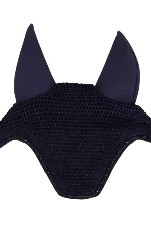 Offre Limitée Bonnet Wellington Sparkling