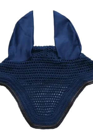 Dernière Chance Bonnet Wellington Leather