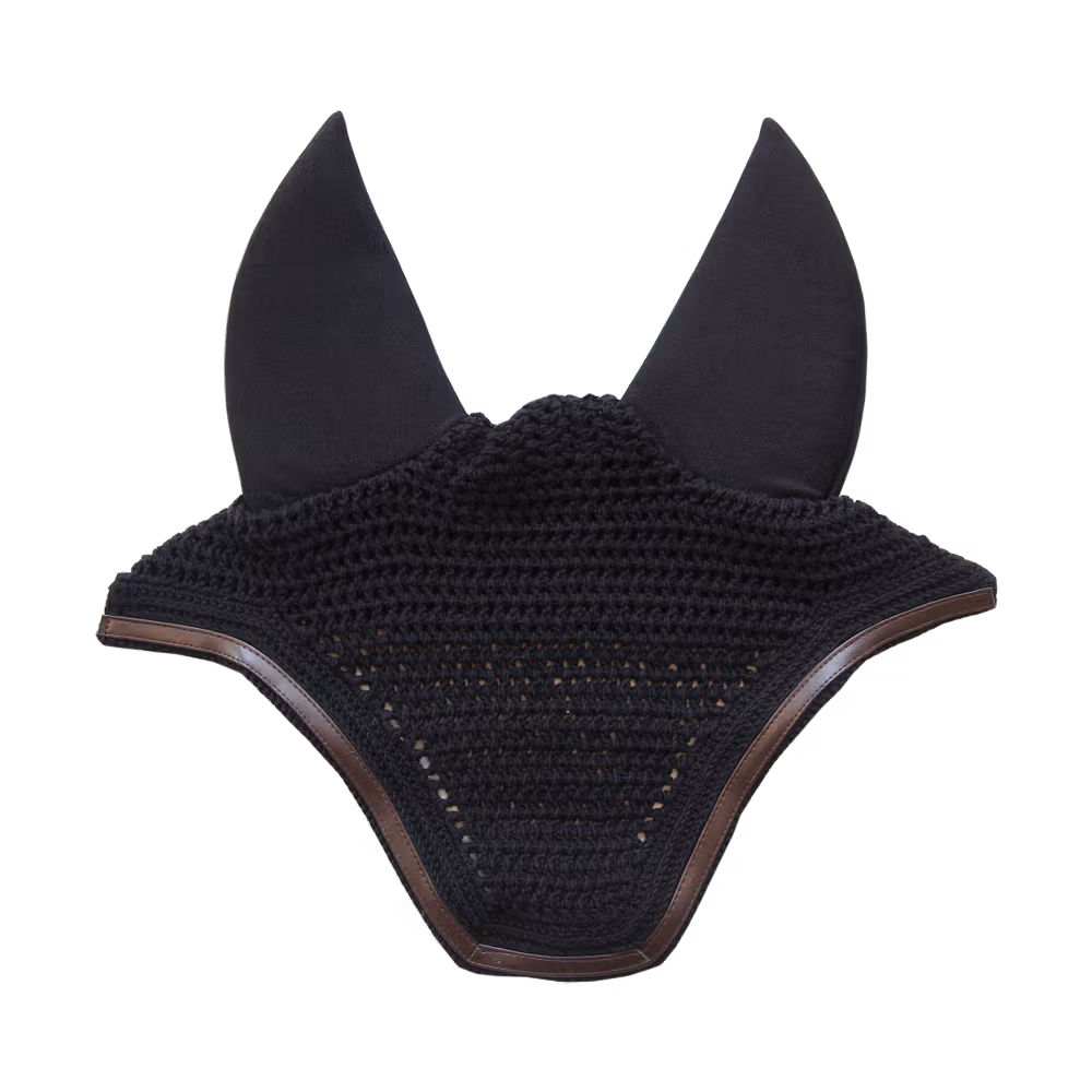 Bonnet Wellington Leather Prix Bas