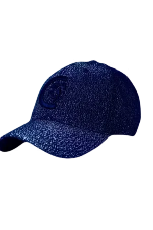 Expédition Rapide Casquette Baseball Glitter