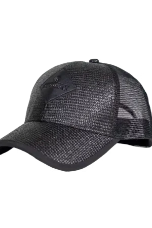 Meilleur Choix Casquette Trucker Light