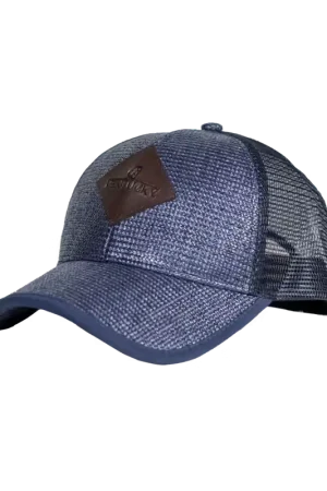 Casquette Trucker Light Affaire À Saisir