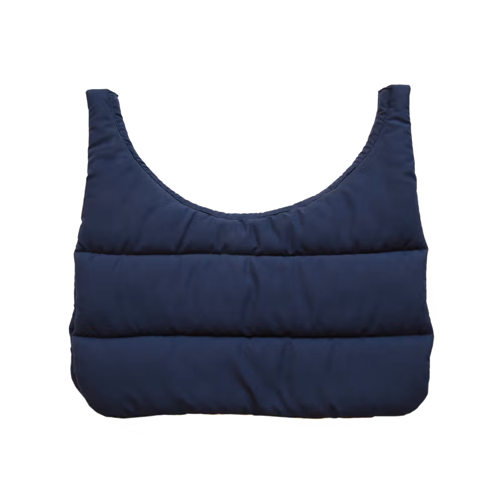 Authentique Horse BIB Été