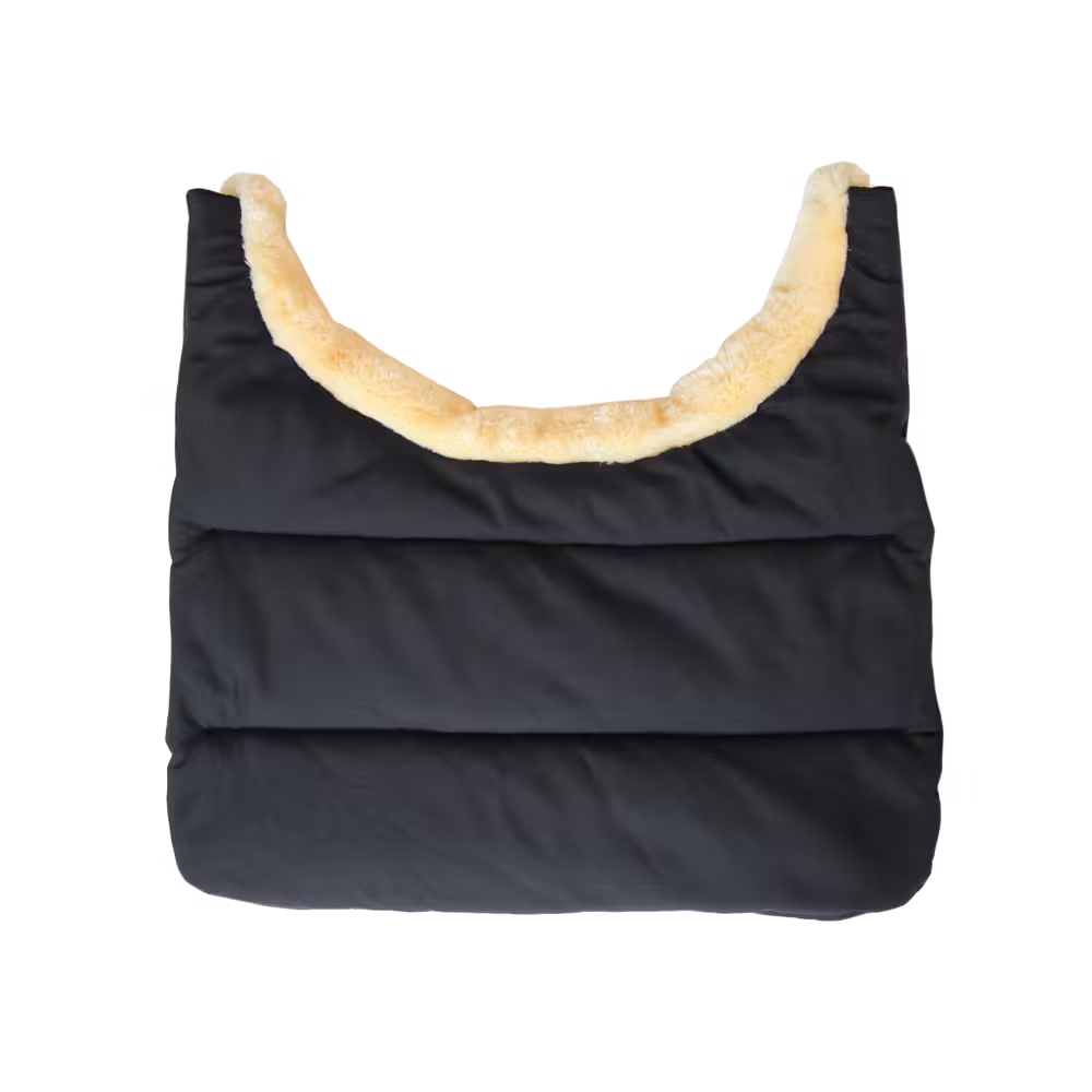 Horse BIB Hiver Acheter En Ligne