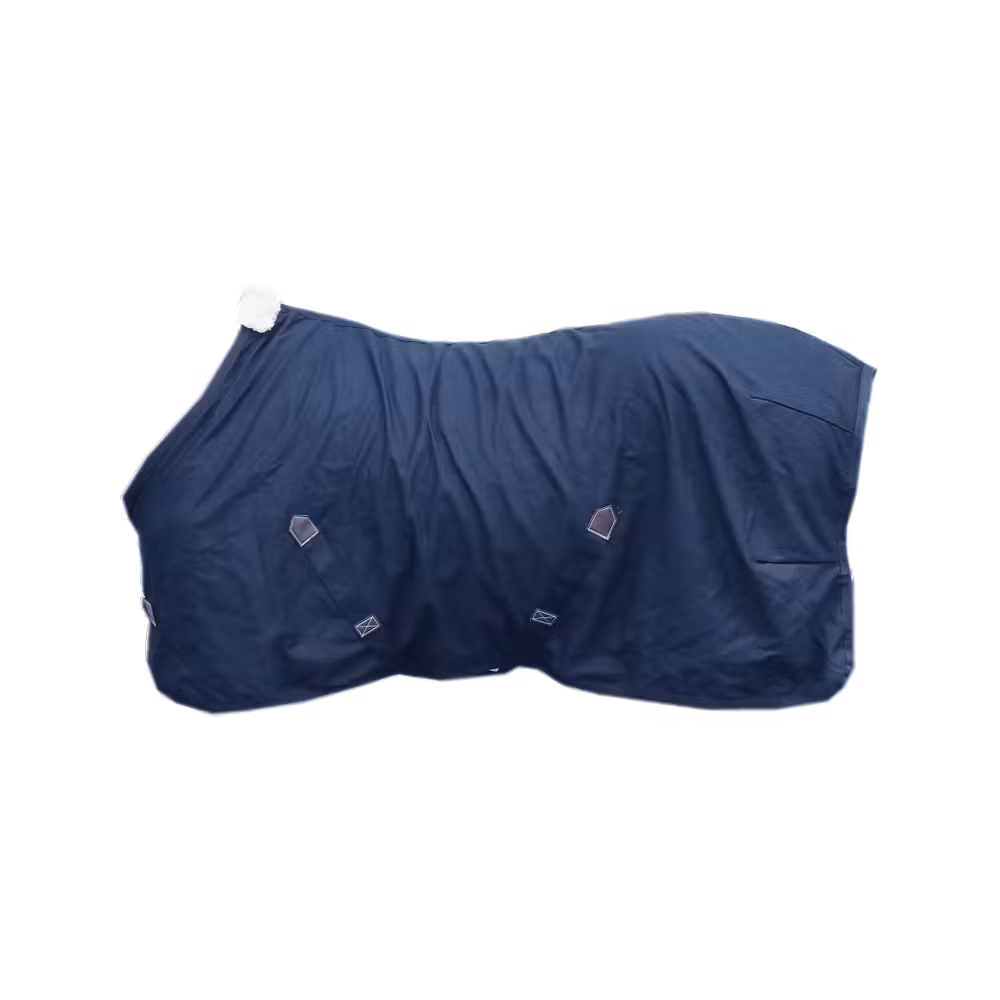 Chemise Coton Petit Prix