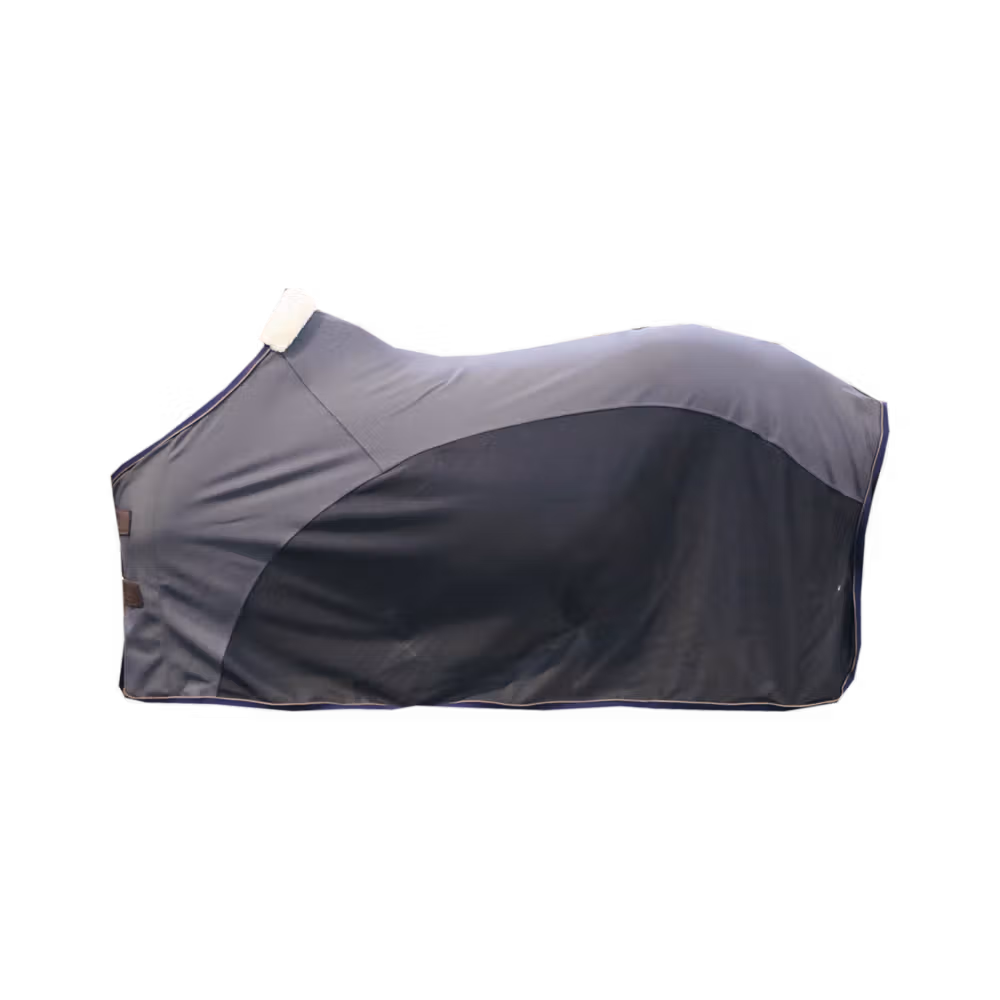Prix Choc Chemise Séchante Softshell