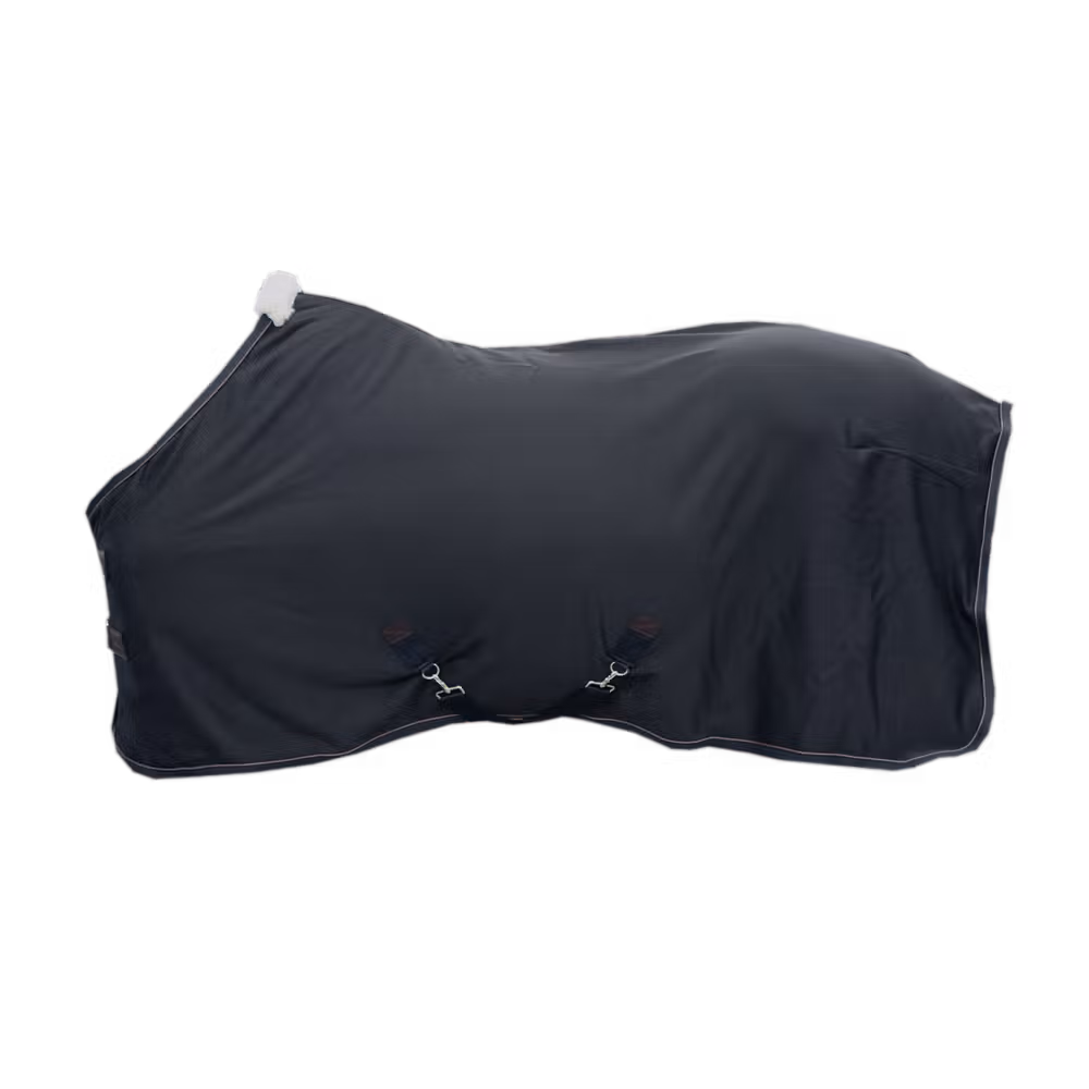 Couverture Polaire Séchante Prix Choc
