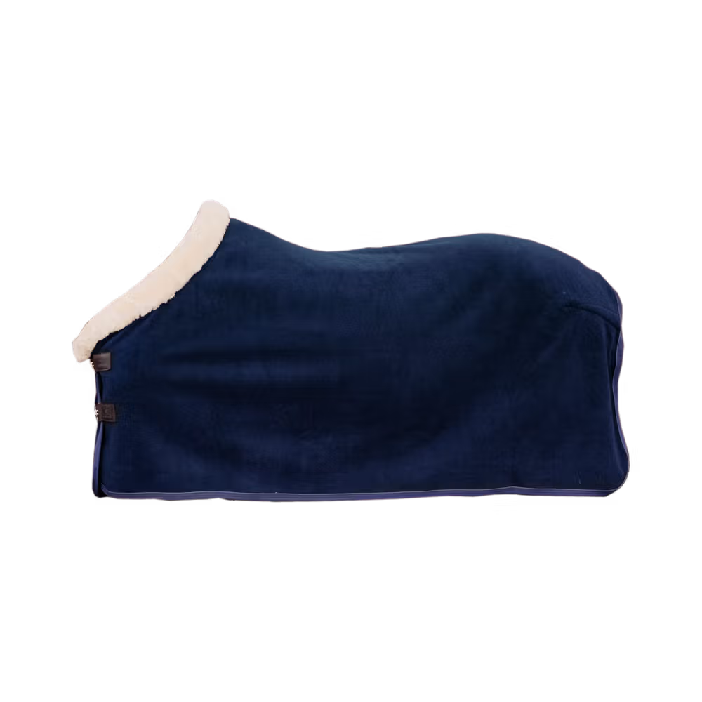 Populaire Chemise Séchante Show Fleece Heavy