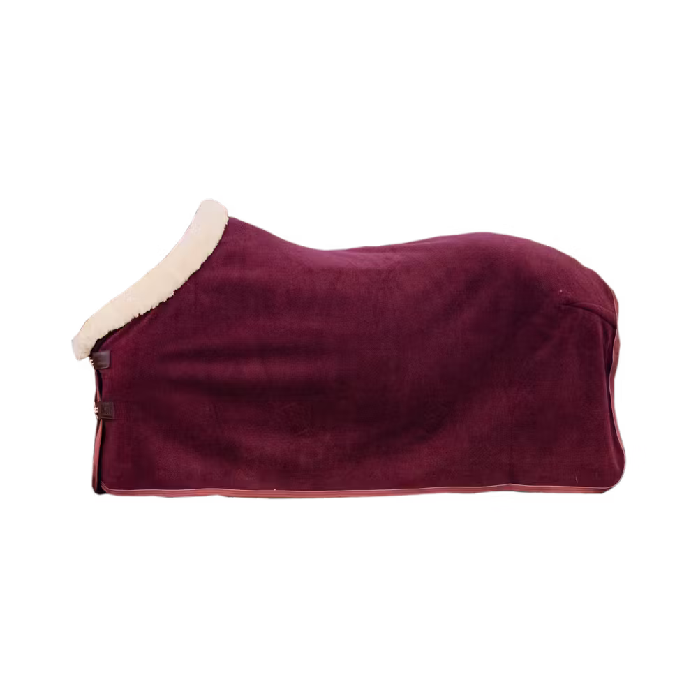 Prix Réduit Chemise Séchante Show Fleece Heavy