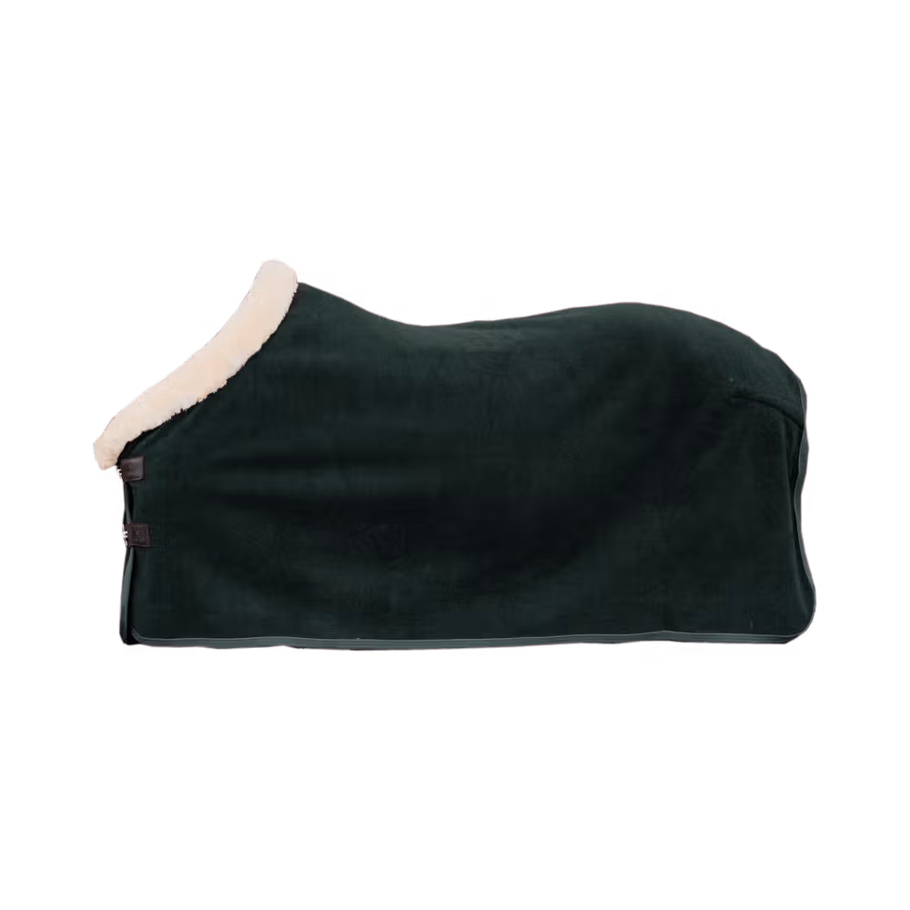 Chemise Séchante Show Fleece Heavy Certifié
